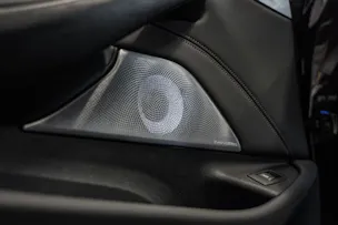 BMW Alpina BMW-ALPINA B5 BiTurbo Touring 4.4 V8 xDrive Switch-Tronic