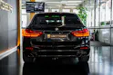 BMW Alpina BMW-ALPINA B5 BiTurbo Touring 4.4 V8 xDrive Switch-Tronic