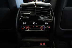 BMW Alpina BMW-ALPINA B5 BiTurbo Touring 4.4 V8 xDrive Switch-Tronic