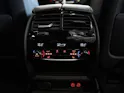 BMW Alpina BMW-ALPINA B5 BiTurbo Touring 4.4 V8 xDrive Switch-Tronic