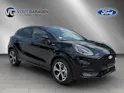 FORD Puma 1.0 EcoB Hybrid 155 ST-Line