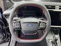 FORD Puma 1.0 EcoB Hybrid 155 ST-Line