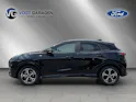 FORD Puma 1.0 EcoB Hybrid 155 ST-Line