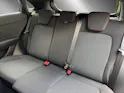 FORD Puma 1.0 EcoB Hybrid 155 ST-Line