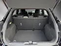 FORD Puma 1.0 EcoB Hybrid 155 ST-Line