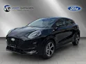 FORD Puma 1.0 EcoB Hybrid 155 ST-Line