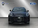 FORD Puma 1.0 EcoB Hybrid 155 ST-Line