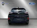 FORD Puma 1.0 EcoB Hybrid 155 ST-Line