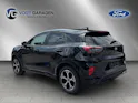 FORD Puma 1.0 EcoB Hybrid 155 ST-Line