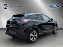FORD Puma 1.0 EcoB Hybrid 155 ST-Line