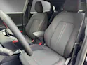 FORD Puma 1.0 EcoB Hybrid 155 ST-Line