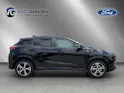 FORD Puma 1.0 EcoB Hybrid 155 ST-Line