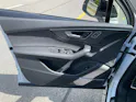 AUDI SQ7 TFSI quattro tiptronic