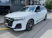 AUDI SQ7 TFSI quattro tiptronic