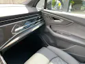 AUDI SQ7 TFSI quattro tiptronic