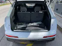 AUDI SQ7 TFSI quattro tiptronic