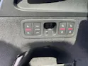 AUDI SQ7 TFSI quattro tiptronic