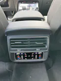 AUDI SQ7 TFSI quattro tiptronic