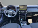 DACIA Bigster TCe Hybrid 150 48V Expression 4x4