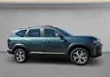 DACIA Bigster TCe Hybrid 150 48V Expression 4x4