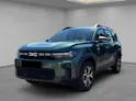 DACIA Bigster TCe Hybrid 150 48V Expression 4x4