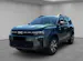 DACIA Bigster TCe Hybrid 150 48V Expression 4x4