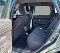DACIA Bigster TCe Hybrid 150 48V Expression 4x4