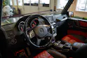 MERCEDES-BENZ G 65 AMG Automatic