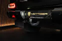 MERCEDES-BENZ G 65 AMG Automatic