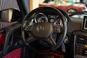 MERCEDES-BENZ G 65 AMG Automatic