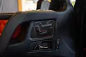 MERCEDES-BENZ G 65 AMG Automatic