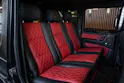 MERCEDES-BENZ G 65 AMG Automatic