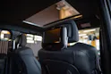 MERCEDES-BENZ G 65 AMG Automatic