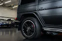 MERCEDES-BENZ G 65 AMG Automatic