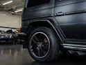 MERCEDES-BENZ G 65 AMG Automatic