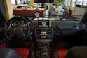 MERCEDES-BENZ G 65 AMG Automatic