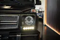 MERCEDES-BENZ G 65 AMG Automatic