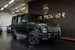 MERCEDES-BENZ G 65 AMG Automatic