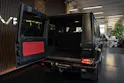 MERCEDES-BENZ G 65 AMG Automatic