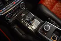 MERCEDES-BENZ G 65 AMG Automatic
