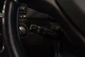MERCEDES-BENZ G 65 AMG Automatic
