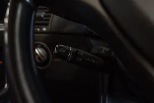 MERCEDES-BENZ G 65 AMG Automatic