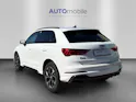 AUDI Q3 45 TFSI e S line Attraction S-tronic