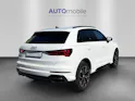 AUDI Q3 45 TFSI e S line Attraction S-tronic