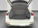 AUDI Q3 45 TFSI e S line Attraction S-tronic
