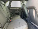 AUDI Q3 45 TFSI e S line Attraction S-tronic