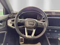 AUDI Q3 45 TFSI e S line Attraction S-tronic