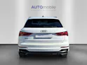 AUDI Q3 45 TFSI e S line Attraction S-tronic