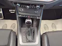AUDI Q3 45 TFSI e S line Attraction S-tronic