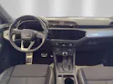 AUDI Q3 45 TFSI e S line Attraction S-tronic